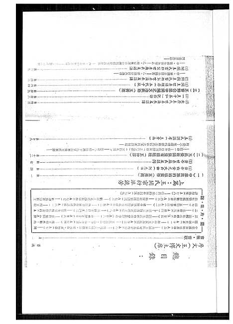 [下载][王氏族谱目录]福建.王氏家谱_一.pdf