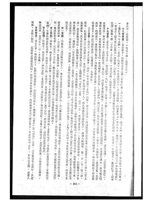 [下载][王氏族谱目录]福建.王氏家谱_一.pdf