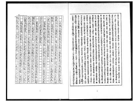 [下载][王氏祖谱]福建.王氏祖谱.pdf