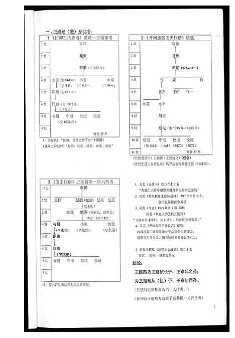 [下载][王继勋身世考]福建.王继勋身世考.pdf