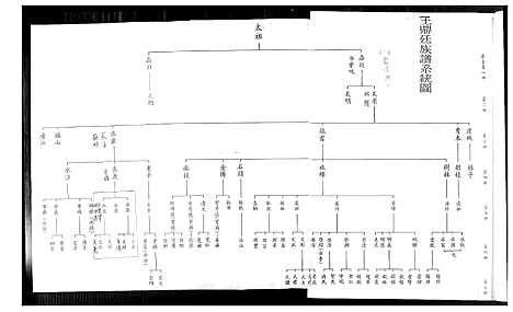 [下载][王鼎廷家谱]福建.王鼎廷家谱.pdf