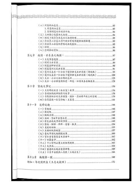 [下载][琼仔脚王氏祖茨]福建.琼仔脚王氏祖茨_一.pdf