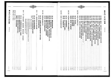 [下载][金门王氏族谱]福建.金门王氏家谱_二.pdf