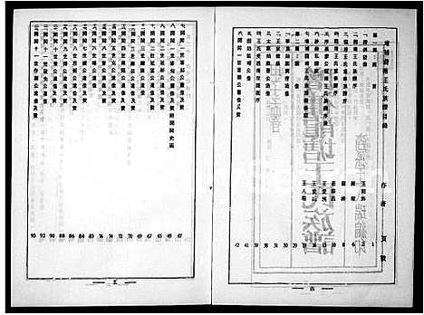 [下载][增补龙塘王氏族谱]福建.增补龙塘王氏家谱.pdf