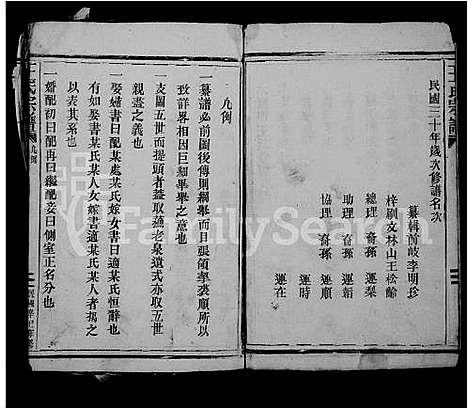 [下载][王氏宗谱]福建.王氏家谱_一.pdf