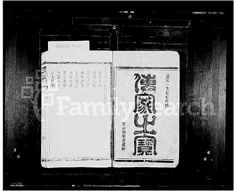 [下载][王氏宗谱]福建.王氏家谱.pdf