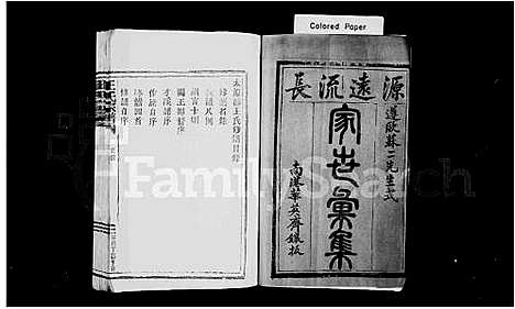 [下载][王氏宗谱]福建.王氏家谱.pdf