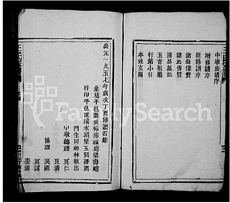 [下载][王氏宗谱]福建.王氏家谱.pdf