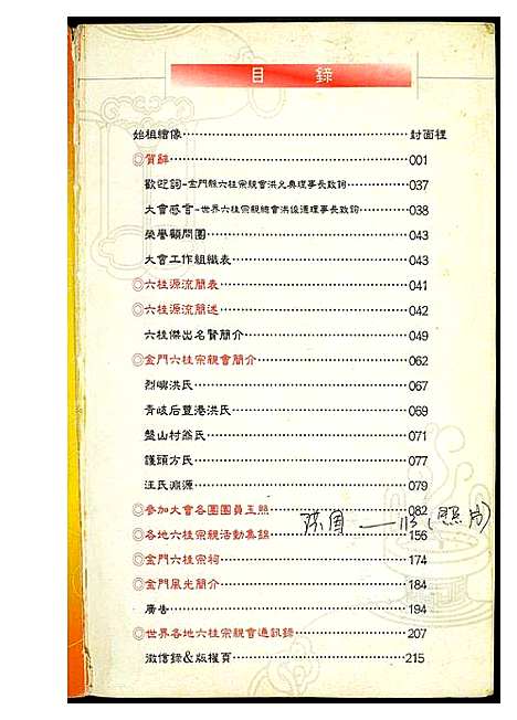 [下载][世界六桂堂]福建.世界六桂堂_二.pdf