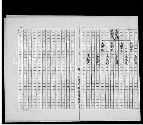 [下载][吴氏_姓源及家谱]福建.吴氏姓源及家谱.pdf