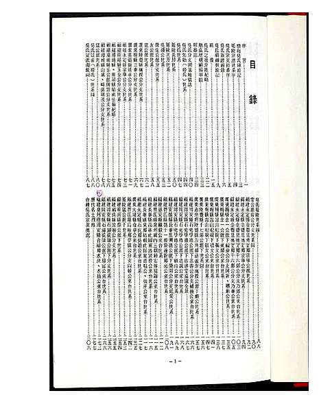 [下载][吴氏大族谱]福建.吴氏大家谱.pdf