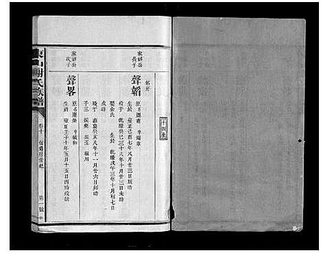 [下载][东山谢氏族谱]福建.东山谢氏家谱_十二.pdf