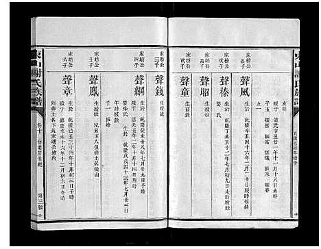 [下载][东山谢氏族谱]福建.东山谢氏家谱_十二.pdf