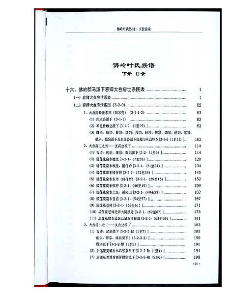 [下载][佛岭叶氏族谱]福建.佛岭叶氏家谱_二.pdf