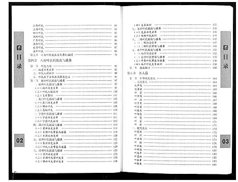 [下载][八闽叶氏]福建.八闽叶氏_一.pdf