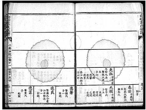 [下载][白砂袁氏族谱_4卷_及卷首_上杭白砂袁氏族谱]福建.白砂袁氏家谱_十一.pdf