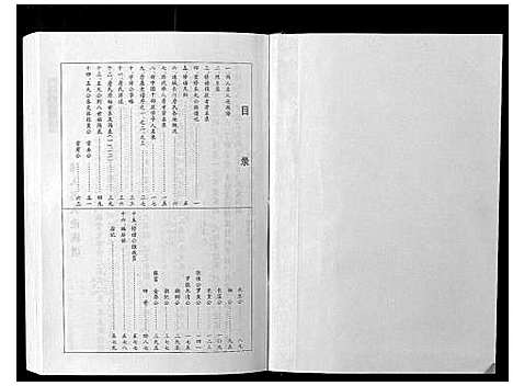 [下载][福建连城长汀詹氏族谱]福建.福建连城长汀詹氏家谱.pdf