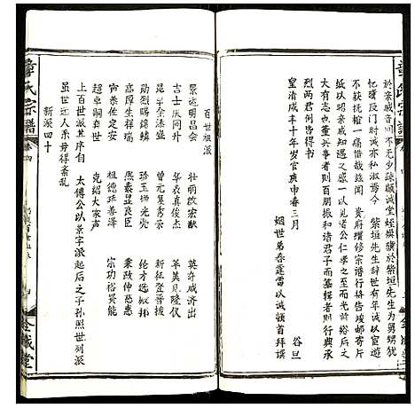 [下载][章氏宗谱]福建.章氏家谱_四.pdf