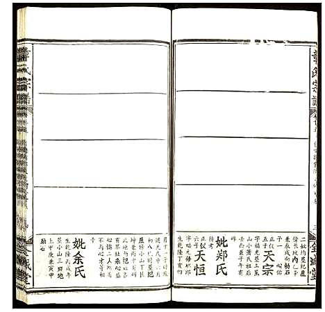 [下载][章氏宗谱]福建.章氏家谱_十五.pdf