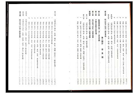 [下载][张公茂甫族谱]福建.张公茂甫家谱.pdf