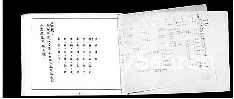 [下载][张氏_青屿天启_益安_安家谱]福建.张氏青屿天启益安安家谱.pdf