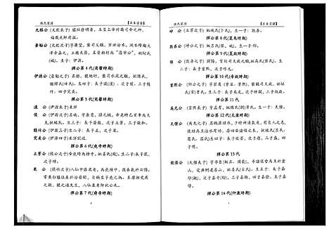 [下载][张氏家谱_不分卷]福建.张氏家谱.pdf