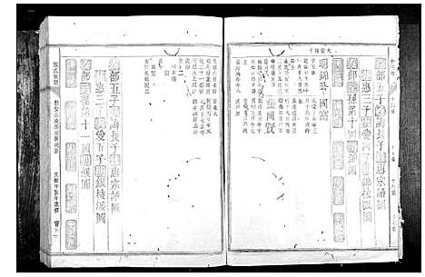 [下载][张氏族谱_28卷首1卷]福建.张氏家谱_九.pdf