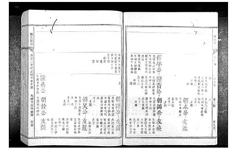 [下载][张氏族谱_28卷首1卷]福建.张氏家谱_十一.pdf