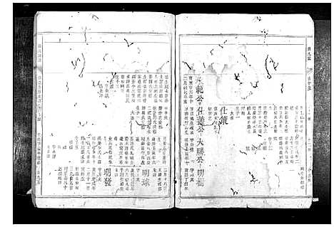 [下载][张氏族谱_28卷首1卷]福建.张氏家谱_十六.pdf