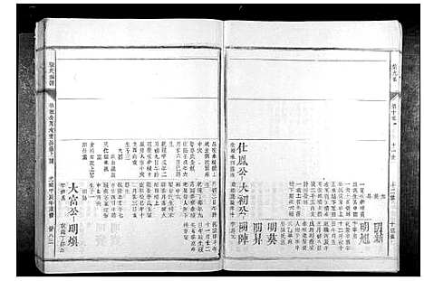 [下载][张氏族谱_28卷首1卷]福建.张氏家谱_二十.pdf