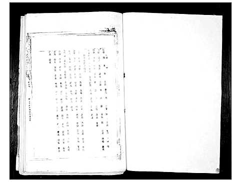 [下载][张氏族谱_4卷]福建.张氏家谱_三.pdf