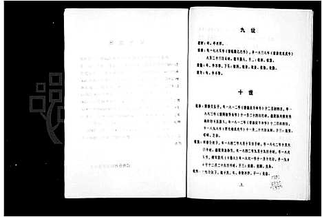 [下载][板桥张氏_后垄支系_族谱]福建.板桥张氏后垄支系家谱.pdf