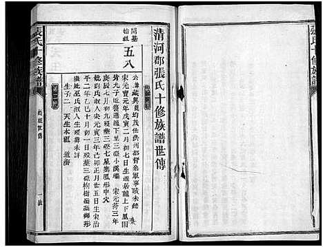 [下载][张氏十修族谱_不分卷]福建.张氏十修家谱_八.pdf