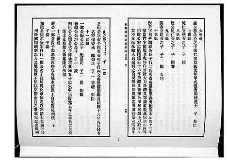 [下载][永春鹏翔郑氏族谱]福建.永春鹏翔郑氏家谱_二.pdf