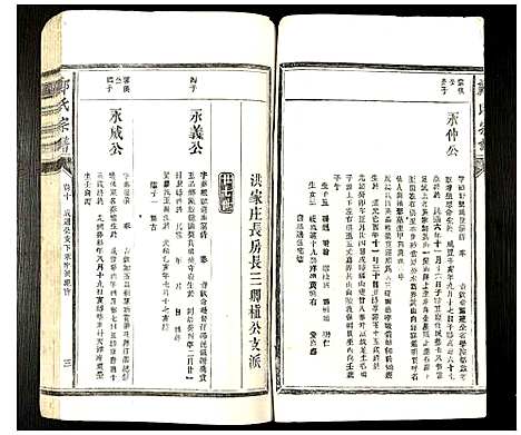 [下载][郑氏宗谱]福建.郑氏家谱_十.pdf