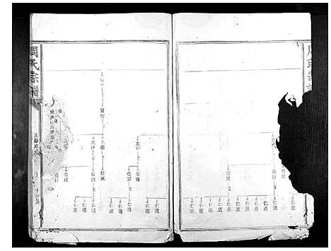 [下载][周氏宗谱_不分卷]福建.周氏家谱_三.pdf