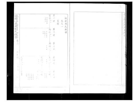 [下载][桃园永春达埔周氏族谱]福建.桃园永春达埔周氏家谱_二.pdf