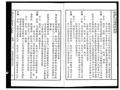 [下载][桃园永春达埔周氏族谱]福建.桃园永春达埔周氏家谱_四.pdf