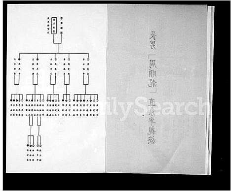 [下载][周氏_亲族谱]福建.周氏亲家谱.pdf