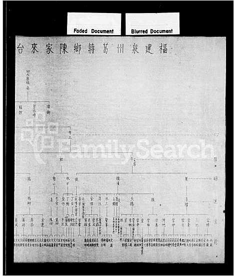 [下载][周氏家谱]福建.周氏家谱.pdf