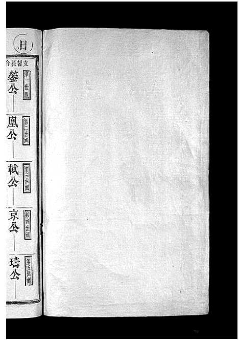 [下载][朱氏家谱_不分卷_朱氏族谱_朱氏宗谱]福建.朱氏家谱_三.pdf