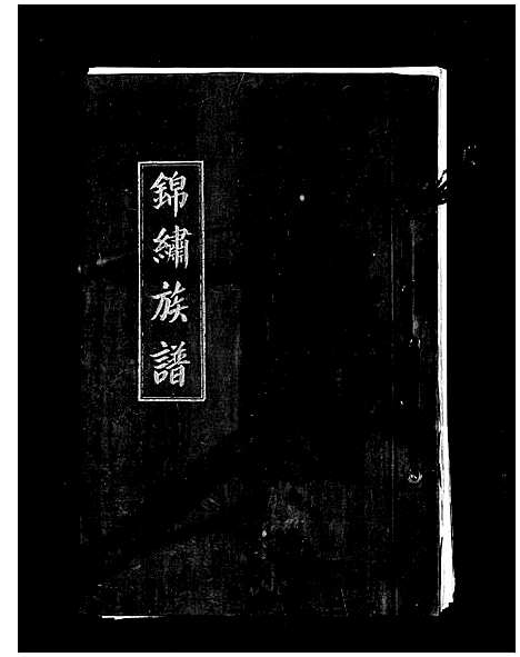 [下载][庄氏_锦绣族谱]福建.庄氏锦绣家谱.pdf