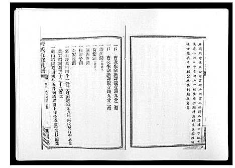 [下载][曹氏五修族谱_7卷首1卷末2卷]湖南.曹氏五修家谱_十.pdf