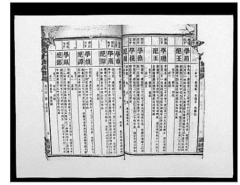 [下载][曹氏十修族谱_77卷]湖南.曹氏十修家谱_十一.pdf