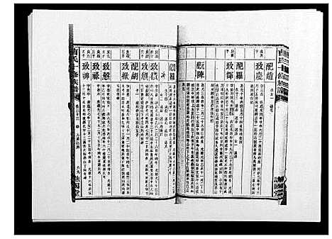 [下载][曹氏十修族谱_77卷]湖南.曹氏十修家谱_十八.pdf