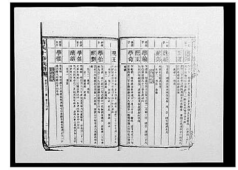 [下载][曹氏十修族谱_77卷]湖南.曹氏十修家谱_二十三.pdf