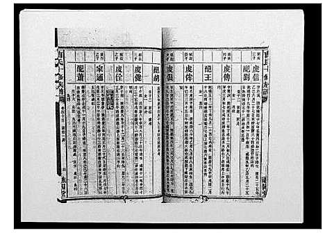 [下载][曹氏十修族谱_77卷]湖南.曹氏十修家谱_二十四.pdf