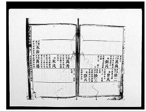 [下载][曹氏四修族谱]湖南.曹氏四修家谱_六.pdf