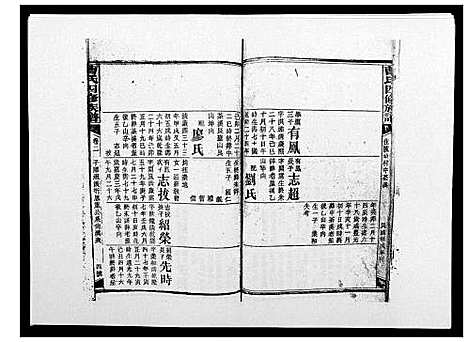 [下载][曹氏四修族谱]湖南.曹氏四修家谱_七.pdf