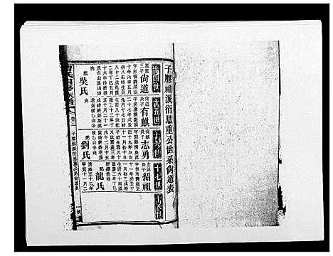 [下载][曹氏四修族谱]湖南.曹氏四修家谱_八.pdf